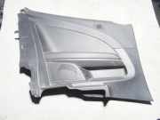 Türverkleidungen VW SCIROCCO (137, 138) 1.4 TSI 1K8867043BA 1K8867043