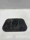 Other Boot Trunk Parts PORSCHE 911 Cabrio (997) 3.8 Turbo 99657226302