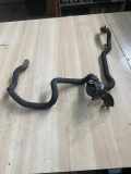 Schlauch Kühlung OPEL VIVARO Furgon 1.6 CDTI 0392023219