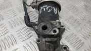 AGR-Ventil VW POLO (6N1) 45 1.0 030131503F