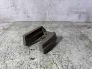 Details zur Sitzverkleidung VOLVO XC90 I T6 AWD 30662557