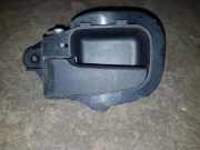 Türöffner innen links vorne BMW 3er Compact (E36) 51211960807