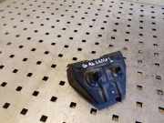 Stoßstangenhalterung hinten links TOYOTA AVENSIS (_T25_) 2.0 D-4D (CDT250_) 5256305010