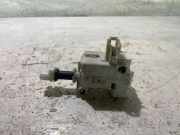 Motor für Tankdeckelverriegelung VW PASSAT B5 (3B2) 1.9 TDI 4motion 3B0959781D