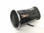 Frischluftgrill MERCEDES-BENZ C (W204) C 220 CDI (204.002) RHD A2048306654