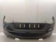 Stoßstange hinten Audi TT (8S) 8S0807385