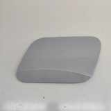 Kraftstofftankdeckel PEUGEOT 2008 II e-2008 (UKZKWZ) 9825833480
