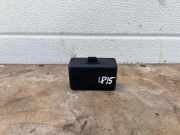 Regensensor MERCEDES-BENZ E (W210) E 220 CDI (210.006) 00600000