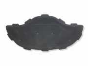 Schallschutz AUDI A6 Avant (4G5, C7, 4GD) 3.0 TDI quattro 4G0863825