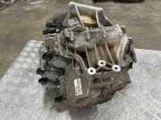 Schaltgetriebe Mini Mini Clubman (F54) 5A81B45