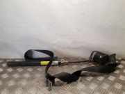 Sicherheitsgurt vorne links