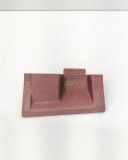 Details zur Sitzverkleidung MERCEDES-BENZ SL (R129) 300 SL-24 (129.061) 1296860207