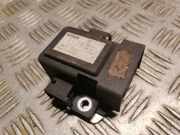 Inclination Yaw Sensor MERCEDES-BENZ E (W210) E 320 CDI (210.026) 0015404517