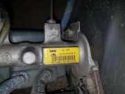 Bremskraftverstärker BMW 3er Touring (E36) 34331162965