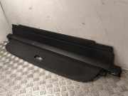 Kofferraum-Abdeckung SKODA SUPERB III Estate (3V5) 2.0 TDI 3V9867871B
