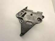 Motorhalterung hinten VW PASSAT B7 ALLTRACK (365) 2.0 TDI 03G199207G 03G199207