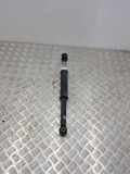 Stoßdämpfer hinten links RENAULT CLIO V (B7_) 1.3 TCe 130 (B7MF) 562103002R