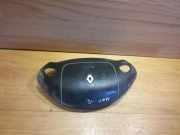 Lenkrad Airbag RENAULT MEGANE I Classic (LA0/1_) 1.9 dTi (LA08, LA0N) 7700846157