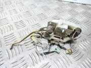 Türschloss rechts hinten Mitsubishi Galant V Stufenheck (E 50)