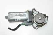 Sitzsteuerungsmotor vorne rechts JEEP GRAND CHEROKEE III (WH, WK) 5.7 V8 4x4 0390203004