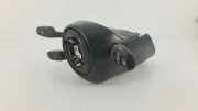 LENKSTOCKSCHALTER KOMBISCHALTER BMW X6 (E71, E72) xDrive 30 d 6966669