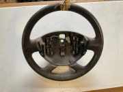 Lenkrad RENAULT ESPACE IV (JK0/1_) 1.9 dCi (JK0U, JK0G) 8200195976
