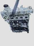 Motor SKODA OCTAVIA III (5E3) 1.4 TSI CAX