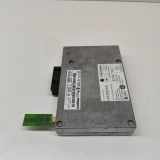Bluetooth Steuergerät AUDI Q5 (8R) 2.0 TDI quattro 8T0862335F 8T0862335E