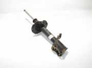 Stoßdämpfer vorne rechts MAZDA TRIBUTE (EP) 2.0 4WD