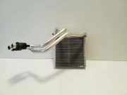 Wärmetauscher Innenraumheizung AUDI Q3 (F3) 35 TFSI 5Q0819031BVL