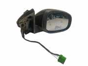 Außenspiegel rechts VOLVO V60 D4 31402574