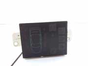 Head-Up-Display FORD MONDEO I (GBP) 1.8 TD 93bb10k910da 53070053a