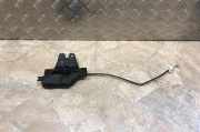 Schloss Heckdeckel BMW 3er (E90) 7840617