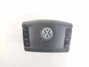 Lenkrad Airbag VW TOUAREG (7LA, 7L6, 7L7) 3.2 V6 7L6880201CT