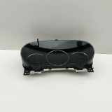 Kombiinstrument MAZDA CX-5 (KF) 2.0 KN3M-55-430