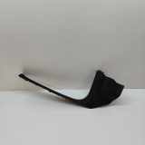 Schwellerinnenverkleidung vorne links MERCEDES-BENZ GLS (X167) AMG 63 4-matic (167.989) A1676803301