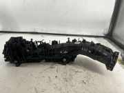 Ansaugbrücke BMW 2 Active Tourer (F45) 218 d 108452S10