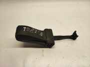 Türanschlag hinten rechts AUDI A3 Limousine (8VS, 8VM) 2.0 TFSI quattro 8V5839267