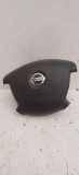 Lenkrad Airbag NISSAN PRIMERA Estate (WP12) 2.2 Di 6038826