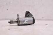 Nockenwellensensor AUDI Q5 (8R) 2.0 TFSI quattro 06H103697A