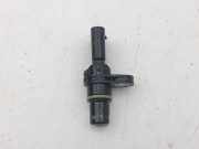 Nockenwellensensor Seat Ibiza V (KJ1) 04L907601A