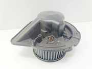 Heizgebläsemotor AUDI A4 (8D2, B5) 1.6