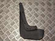 Unterfahrschutz Volvo XC70 II (136) 9190791