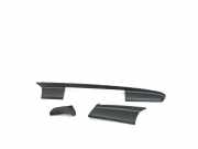 Armaturenbrett Verkleidung AUDI A6 Allroad (4GH, 4GJ) 3.0 TDI quattro 4G1857304