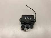 Temperatursensor BMW 5 Gran Turismo (F07) 530 d 7543312