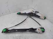 Fensterheber vorne rechts BMW X1 (E84) xDrive 20 d 2990294