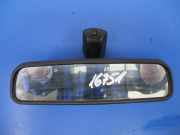 Innenspiegel Ssangyong Musso (FJ)