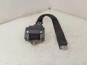 Sicherheitsgurt hinten rechts AUDI Q5 (8R) 2.0 TDI quattro 8R0857805C