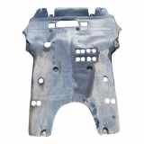 Motorabdeckung Peugeot 308 I ()