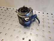 Vakuumpumpe MAZDA PREMACY (CP) 2.0 TD X2T58171 RF2A18G00A